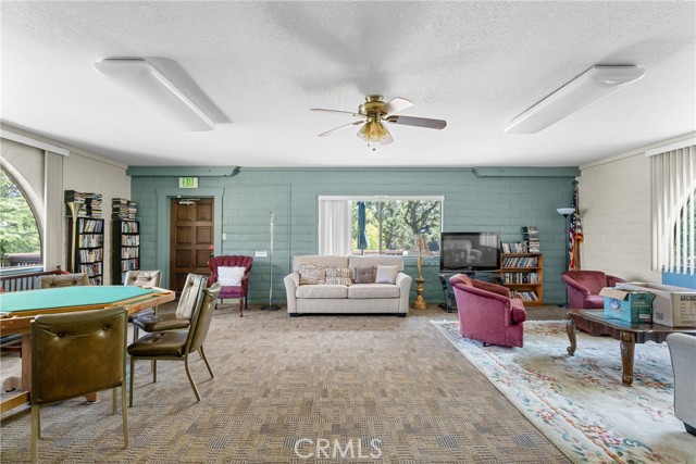 Detail Gallery Image 22 of 28 For 140 via San Carlos, Paso Robles,  CA 93446 - 2 Beds | 2 Baths