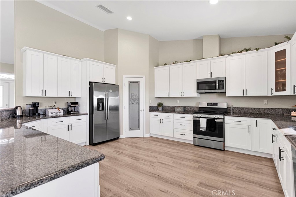 MLS #HD26143901 image #11