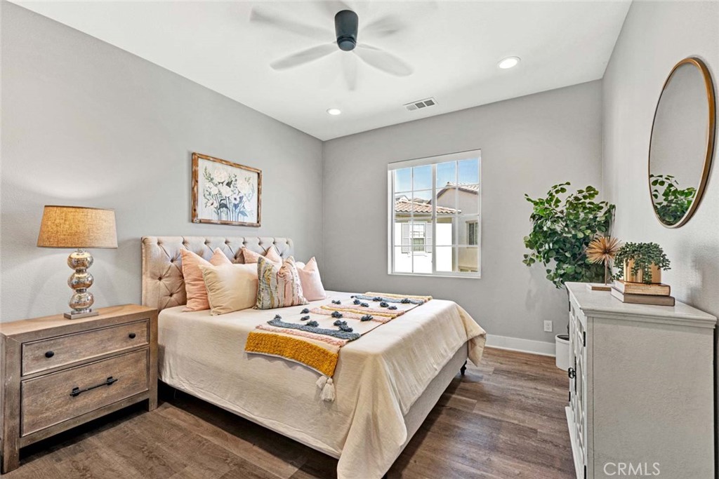 MLS #PW25251311 image #15