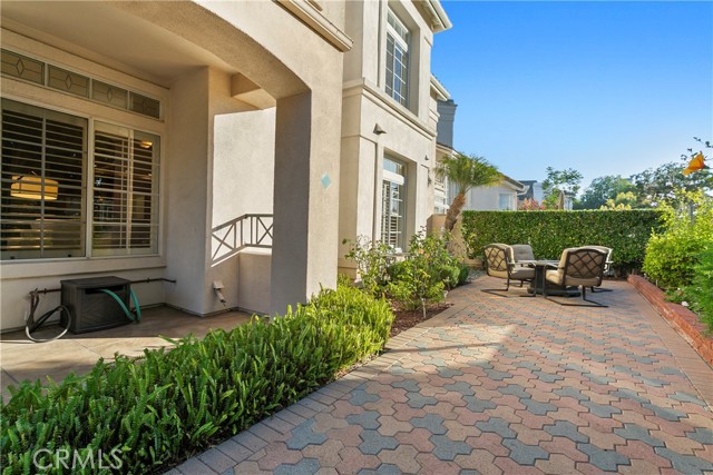 Detail Gallery Image 14 of 28 For 271 Shorebreaker Drive, Laguna Niguel,  CA 92677 - 2 Beds | 2 Baths