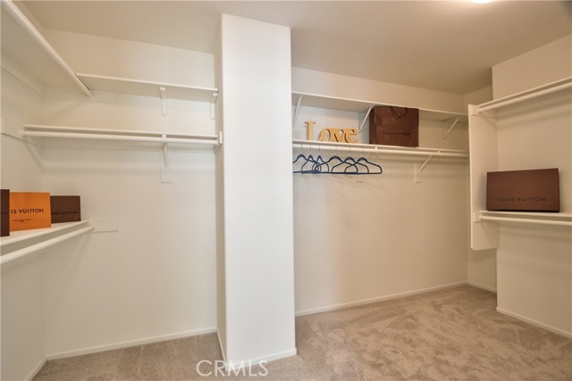 23794 Marin Court, Murrieta CA: https://media.crmls.org/medias/99e5738e-8448-436b-96d8-c4da114959f6.jpg