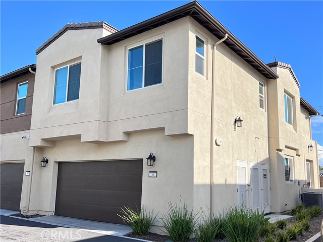 Detail Gallery Image 1 of 21 For 50 Harmony Dr, South El Monte,  CA 91733 - 4 Beds | 2/1 Baths
