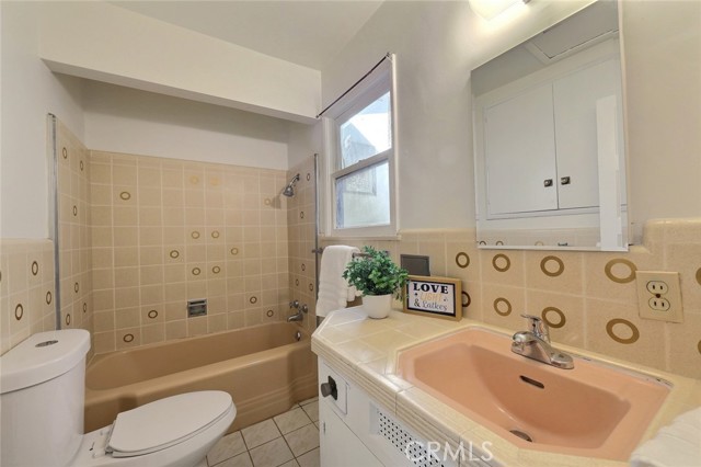 Detail Gallery Image 20 of 32 For 330 N Madison Ave, Monrovia,  CA 91016 - 2 Beds | 2 Baths