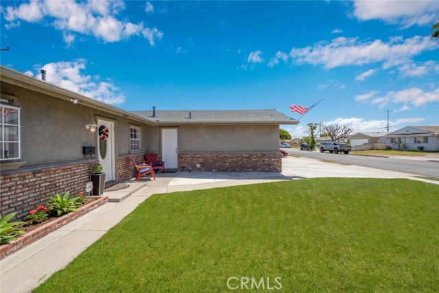 Image 3 for 6455 Cecilia Circle, Buena Park, CA 90620