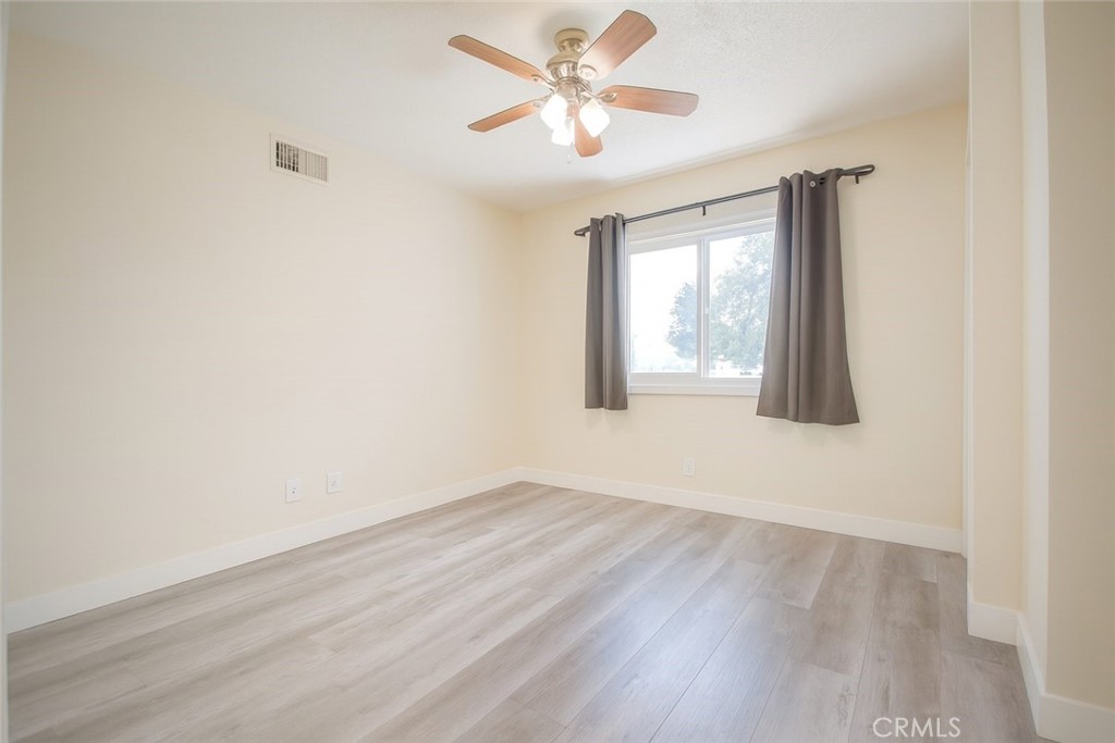 99e58adb 2378 44cf Be65 9be8046d396f