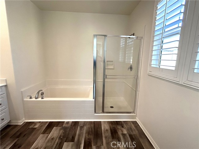 Detail Gallery Image 20 of 32 For 5944 Silveira St, Corona,  CA 92880 - 3 Beds | 2/1 Baths