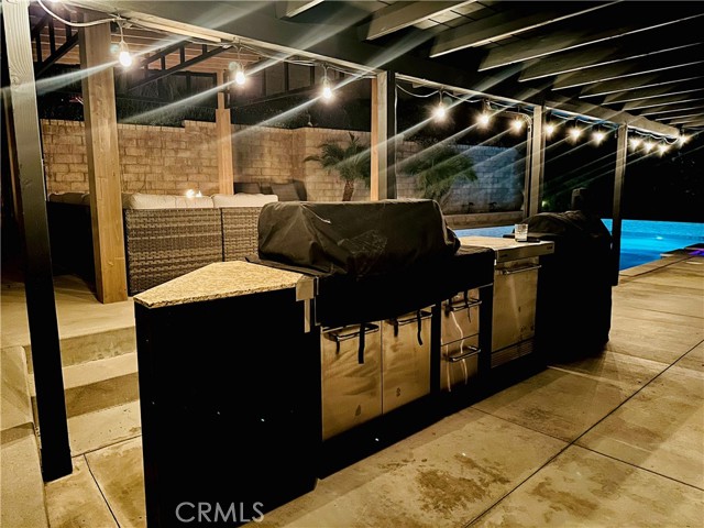 Detail Gallery Image 70 of 70 For 27214 Corry Pl, Saugus,  CA 91350 - 4 Beds | 2 Baths