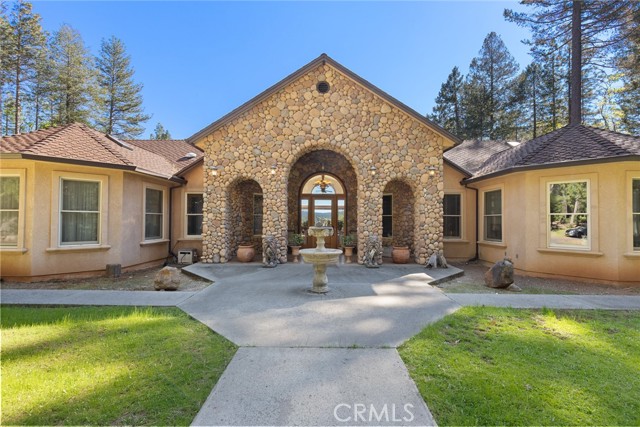 Front Image Thumbnail for CRSN26062267