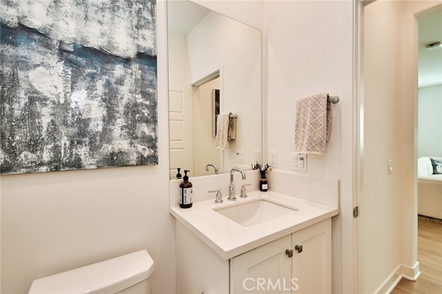 Detail Gallery Image 24 of 54 For 249 Carmona, Lake Forest,  CA 92630 - 2 Beds | 2/1 Baths