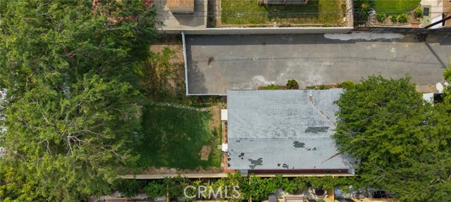 Detail Gallery Image 38 of 39 For 750 W Camino Real a,  Arcadia,  CA 91007 - 2 Beds | 1 Baths