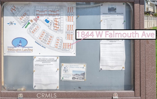 1844 W Falmouth Avenue, Anaheim CA: https://media.crmls.org/medias/99e5eb1f-f3a8-472a-b6b2-fa63d360e291.jpg
