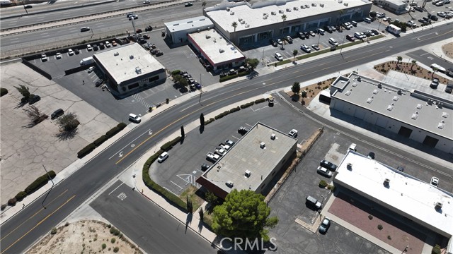 15453 Cholame Road, Victorville, California 92392, ,Commercial Lease,For Rent,15453 Cholame Road,CRHD24209664