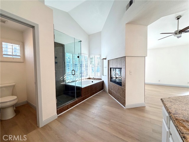 Detail Gallery Image 40 of 59 For 30219 Corte Cantera, Temecula,  CA 92591 - 4 Beds | 3/1 Baths