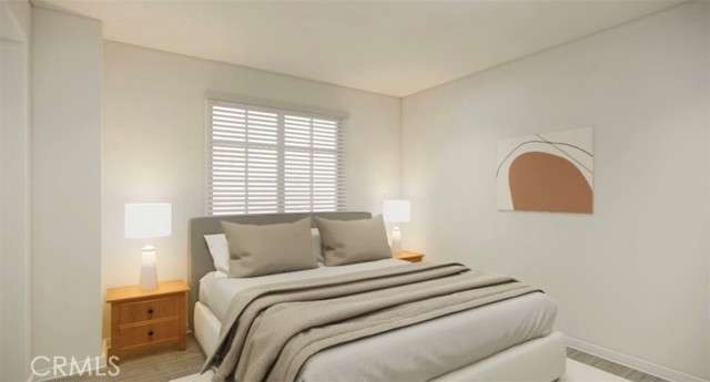 25155 Coral Canyon Road, Corona CA: https://media.crmls.org/medias/99e6066c-422f-49d7-b9ac-62935fe0931e.jpg