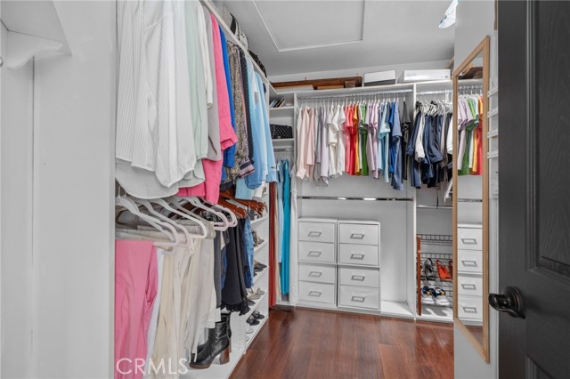 Detail Gallery Image 25 of 45 For 14178 Montclair Ct, Rancho Cucamonga,  CA 91739 - 4 Beds | 2/1 Baths