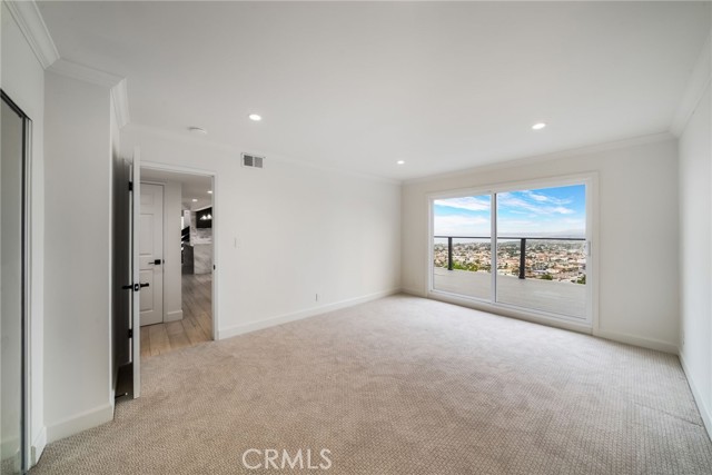 Detail Gallery Image 26 of 70 For 303 E Avenida Cordoba, San Clemente,  CA 92672 - 6 Beds | 4/1 Baths