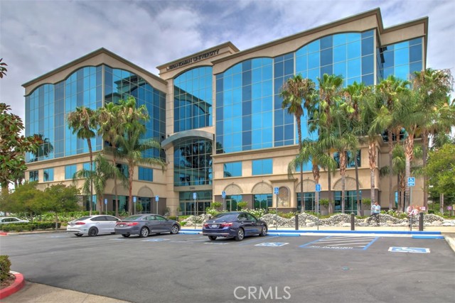 3990 Concours, Ontario, California 91764, ,Commercial Lease,For Rent,3990 Concours,CRCV21051760