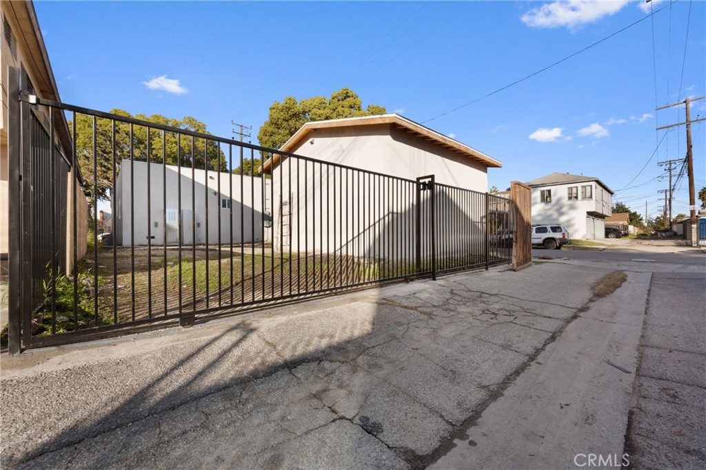 MLS #PW25247219 image #49