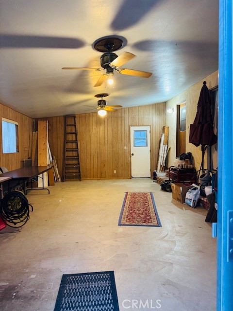 Detail Gallery Image 16 of 35 For 9728 Mountain View Ave, Cherry Valley,  CA 92223 - 4 Beds | 2 Baths