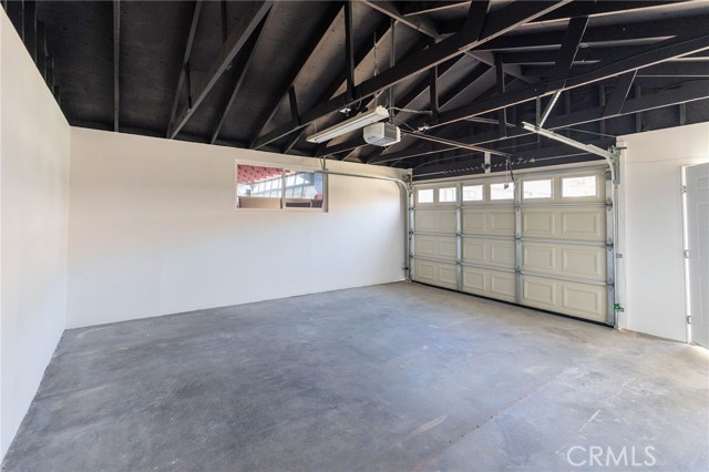 Detail Gallery Image 49 of 49 For 3420 W 186th St, Torrance,  CA 90504 - 3 Beds | 2 Baths