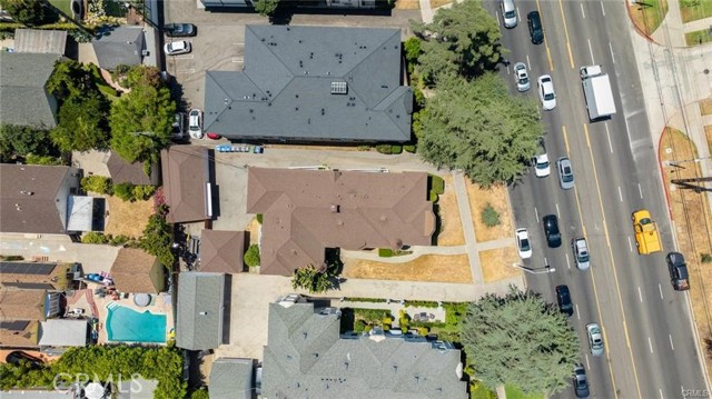 Detail Gallery Image 7 of 23 For 4124 Los Feliz Bld, Los Angeles,  CA 90027 - – Beds | – Baths