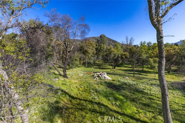 Detail Gallery Image 35 of 49 For 4467 Triangle Rd, Mariposa,  CA 95338 - 2 Beds | 2 Baths