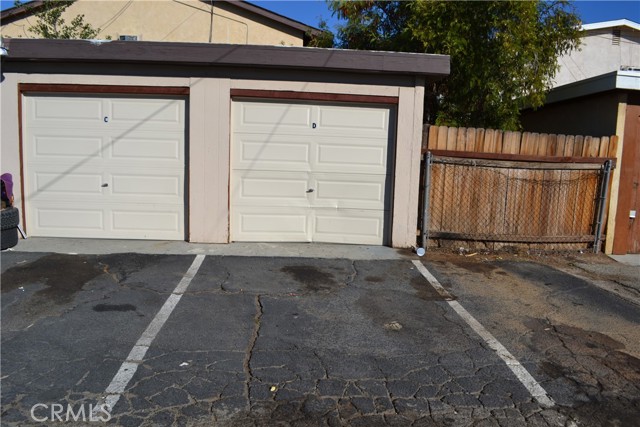 Detail Gallery Image 21 of 21 For 22557 Adrienne Ave #D,  Moreno Valley,  CA 92553 - 2 Beds | 1 Baths