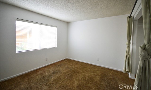 Detail Gallery Image 24 of 43 For 1100 Newport Ave #306,  Long Beach,  CA 90804 - 2 Beds | 2 Baths