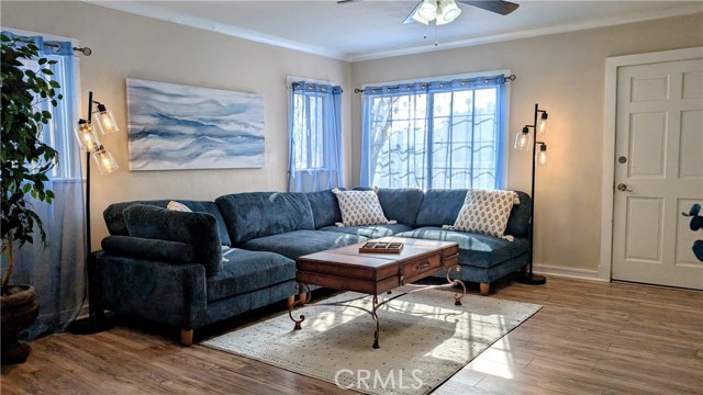 Detail Gallery Image 52 of 53 For 3854 Arlington Ave, Los Angeles,  CA 90008 - 8 Beds | 4 Baths