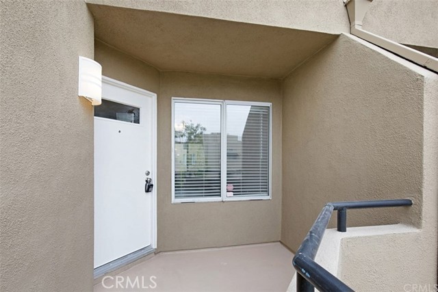 Detail Gallery Image 19 of 22 For 21116 Rose #86,  Mission Viejo,  CA 92691 - 2 Beds | 2 Baths