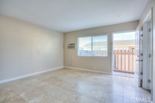 14041 Dicky Street, Whittier CA: https://media.crmls.org/medias/99e6a48b-b6cf-4a60-8ef7-3103b07f0d4d.jpg