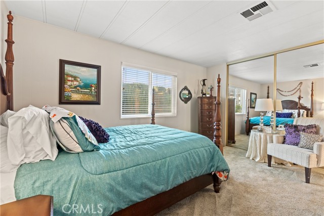 Detail Gallery Image 15 of 48 For 5200 Irvine Blvd #94,  Irvine,  CA 92620 - 2 Beds | 2 Baths