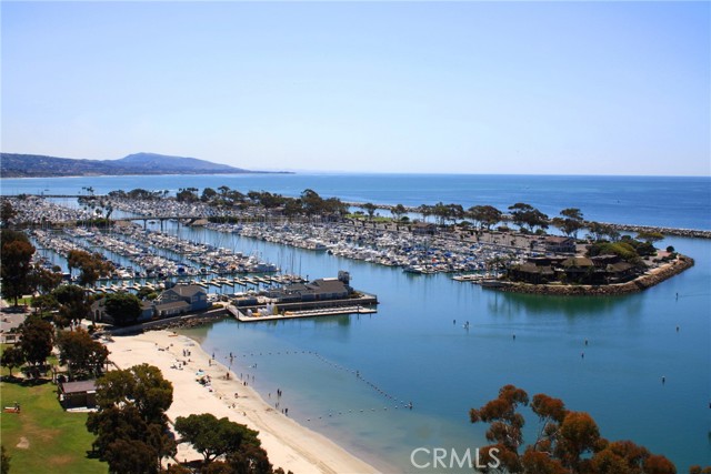 Detail Gallery Image 25 of 27 For 12 Corniche Dr a,  Dana Point,  CA 92629 - 1 Beds | 1 Baths