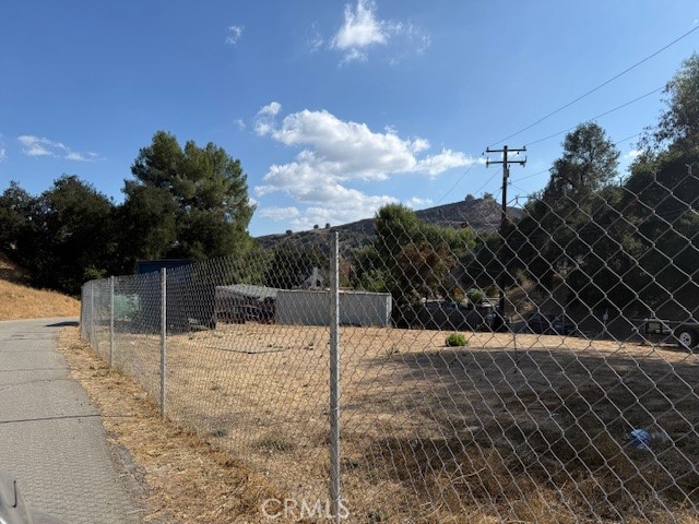 Details for 29164 Justamere, Val Verde, CA 91384