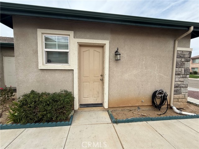 Detail Gallery Image 38 of 45 For 13767 Buttermilk Rd, Victorville,  CA 92392 - 4 Beds | 3 Baths