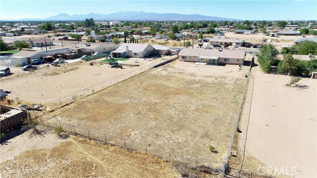 Detail Gallery Image 63 of 65 For 11837 11th Ave, Hesperia,  CA 92345 - 4 Beds | 3 Baths