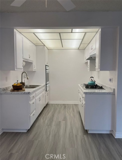 Detail Gallery Image 5 of 17 For 2539 E Ward Terrace, Anaheim,  CA 92806 - 1 Beds | 1 Baths