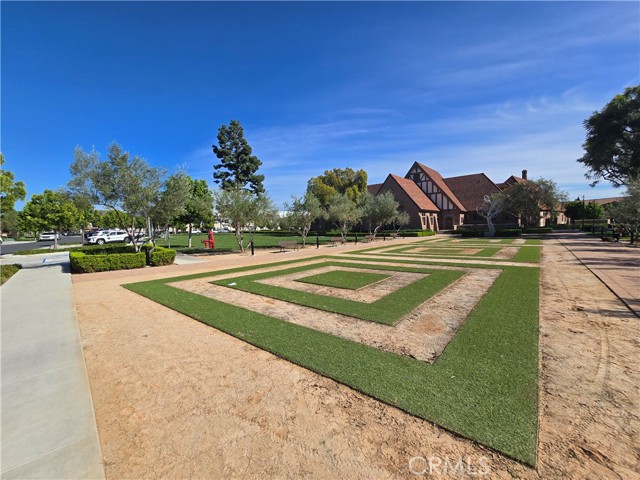 Detail Gallery Image 46 of 75 For 12276 Starling Ln, Whittier,  CA 90602 - 1 Beds | 1/1 Baths