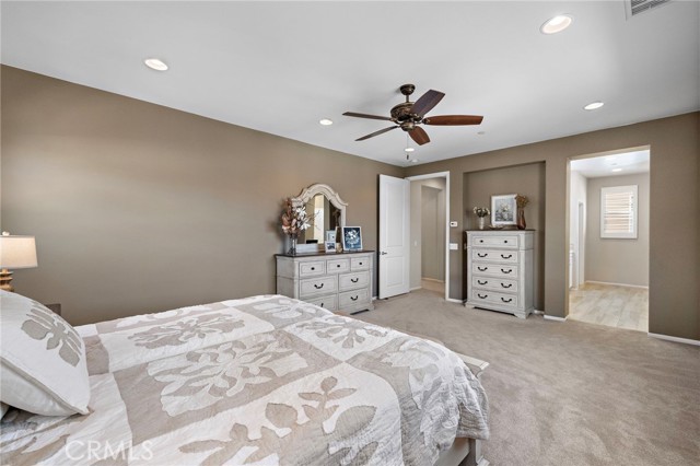 Detail Gallery Image 27 of 36 For 11514 Elderberry, Corona,  CA 92883 - 4 Beds | 3 Baths