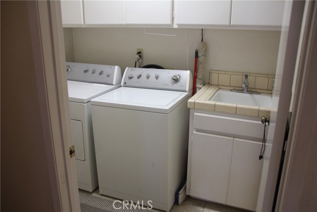 520 Woodland Hills Drive, Escondido CA: https://media.crmls.org/medias/99e6df26-a902-4d57-9c33-494c41f5bea5.jpg