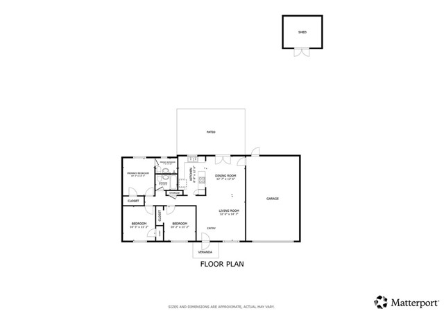 Detail Gallery Image 29 of 29 For 2213 Dogwood St, Simi Valley,  CA 93065 - 3 Beds | 2 Baths