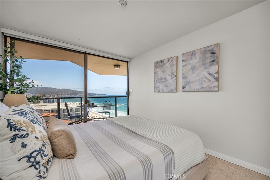 MLS #SB25231397 image #30