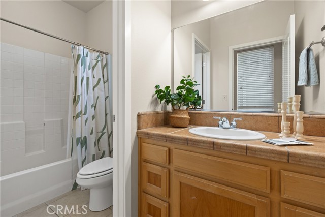 Detail Gallery Image 22 of 39 For 2545 Valhalla Pl, Chico,  CA 95973 - 4 Beds | 2 Baths