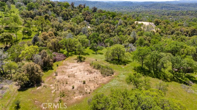 Detail Gallery Image 16 of 33 For 4872 Hirsch Rd, Mariposa,  CA 95338 - – Beds | – Baths