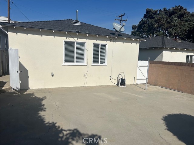 554 8th Street, Hermosa Beach, California 90254, ,Residential Income,Sold,8th,SB23194864