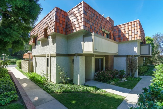 6006 Ridgegate Drive, Rancho Palos Verdes, California 90275, 3 Bedrooms Bedrooms, ,1 BathroomBathrooms,Residential,Sold,Ridgegate,SB17048239