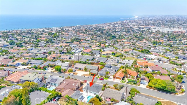 Detail Gallery Image 58 of 60 For 206 via Colusa, Redondo Beach,  CA 90277 - 4 Beds | 3 Baths