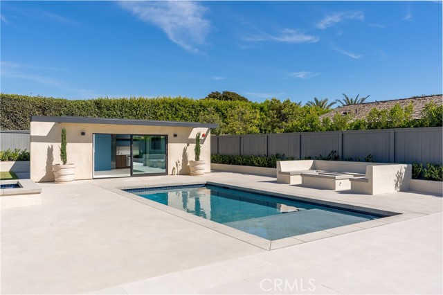 Detail Gallery Image 8 of 43 For 146 Monarch Bay Dr, Dana Point,  CA 92629 - 4 Beds | 4/1 Baths