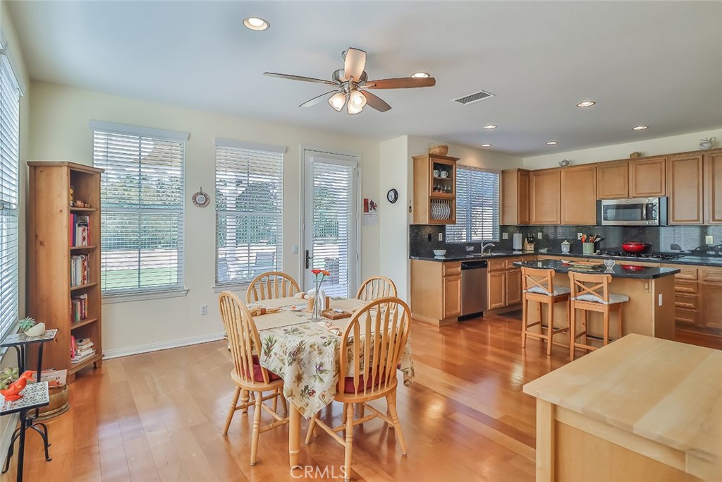 MLS #SR25115823 image #8