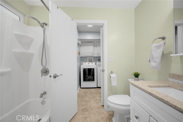 Detail Gallery Image 28 of 40 For 2251 Lake Glen Dr, La Habra,  CA 90631 - 3 Beds | 2 Baths